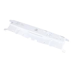 Sparefixd indesit idf125uk for sale  Delivered anywhere in UK