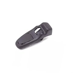 Perfect replacement left for sale  Delivered anywhere in UK