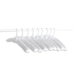 Shoze 10pcs satin for sale  Delivered anywhere in UK