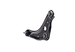 Ridex 273c1365 braccio usato  Spedito ovunque in Italia 