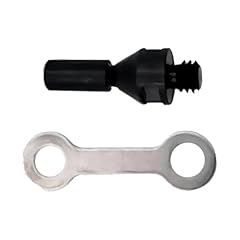 M4collision rod renishaw for sale  Delivered anywhere in UK