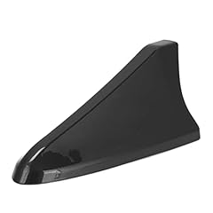 Roof antenna cover for sale  Delivered anywhere in USA 