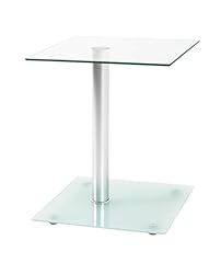 Haku möbel table d'occasion  Livré partout en France