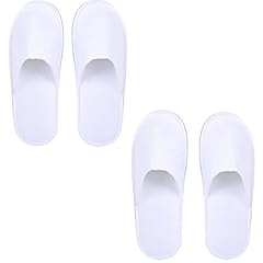 Kuou pairs disposable for sale  Delivered anywhere in UK
