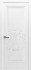 Vdomdoors solid french for sale  Delivered anywhere in USA 