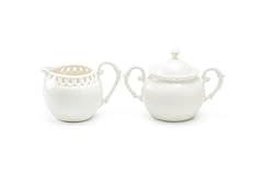 Gracie china heirloom for sale  Delivered anywhere in USA 