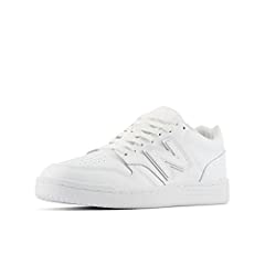 New balance unisex for sale  Delivered anywhere in USA 