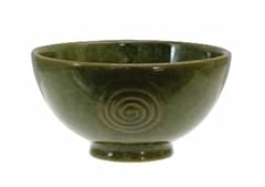 Gaelsong celtic watervale for sale  Delivered anywhere in USA 