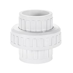 Pvc union coupling for sale  Delivered anywhere in USA 