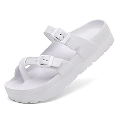 Waysoland women platform for sale  Delivered anywhere in UK