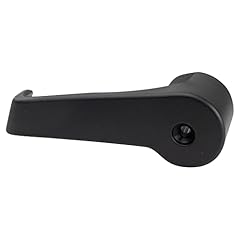 Interior door handle for sale  Delivered anywhere in USA 