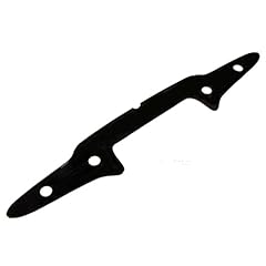 Metro moulded parts for sale  Delivered anywhere in USA 