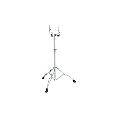 Tama stage master usato  Spedito ovunque in Italia 