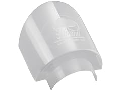 Ankaro lnb wetterschutzhaube gebraucht kaufen  Wird an jeden Ort in Deutschland