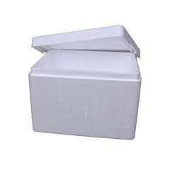 Thermo insulation polystyrene for sale  Delivered anywhere in UK