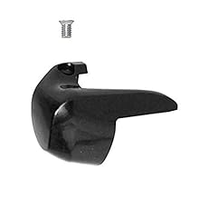 Shimano 7020 7025 usato  Spedito ovunque in Italia 