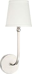 Capital lighting 619311pn for sale  Delivered anywhere in USA 