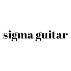 Sigma guitar for sale  Delivered anywhere in USA 