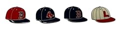 Mlb boston red for sale  Delivered anywhere in USA 