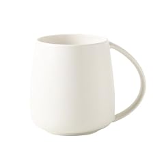 Treewoo klassische keramik gebraucht kaufen  Wird an jeden Ort in Deutschland