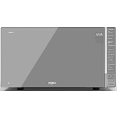 Whirlpool mwp 304 d'occasion  Livré partout en Belgiqu