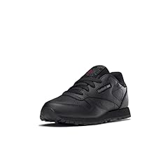 Reebok boys classic for sale  Delivered anywhere in USA 