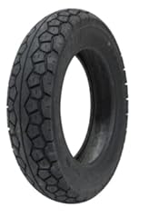 Kit tyres tyres for sale  Delivered anywhere in UK