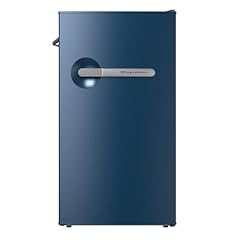Frigidaire 3.2 cu. for sale  Delivered anywhere in USA 