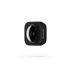 Gopro module objectif d'occasion  Livré partout en France