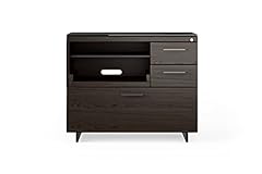 Bdi furniture sequel for sale  Delivered anywhere in USA 