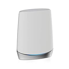 Orbi whole home for sale  Delivered anywhere in USA 