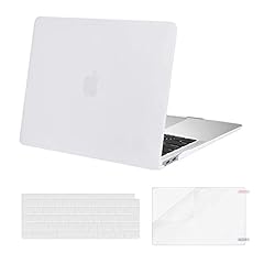 Mosiso coque compatible d'occasion  Livré partout en France