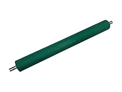 Water fountain roller for sale  Delivered anywhere in USA 