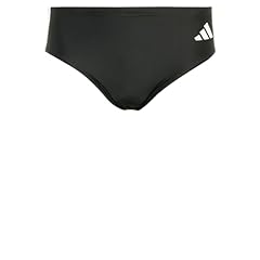 Adidas uomo stripes usato  Spedito ovunque in Italia 