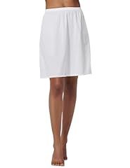 Beauzsuzsana 100 cotton for sale  Delivered anywhere in USA 