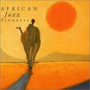 African jazz pioneers d'occasion  Livré partout en France