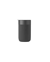 Porter ceramic mug for sale  Delivered anywhere in USA 