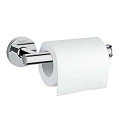 Hansgrohe logis universal for sale  Delivered anywhere in UK