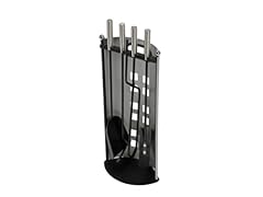 Velleman bb50112 set usato  Spedito ovunque in Italia 