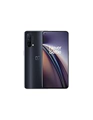 Oneplus nord 8gb usato  Spedito ovunque in Italia 