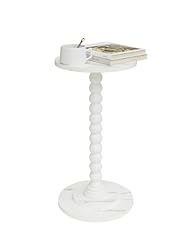 Masupu round side for sale  Delivered anywhere in USA 