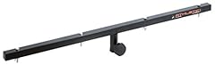 Athletic lighting bar for sale  Delivered anywhere in UK