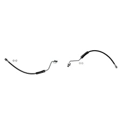 Auto brake line for sale  Delivered anywhere in USA 