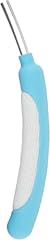 Female external catheter for sale  Delivered anywhere in USA 