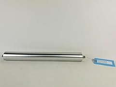 Apex 4100i 6100xi for sale  Delivered anywhere in USA 