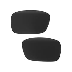 Iminta replacement lenses for sale  Delivered anywhere in USA 