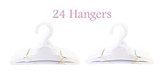 Inch doll clothes for sale  Delivered anywhere in USA 