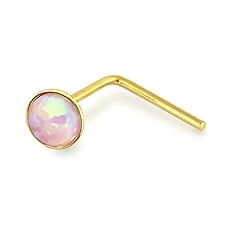Monster piercing lunette d'occasion  Livré partout en France