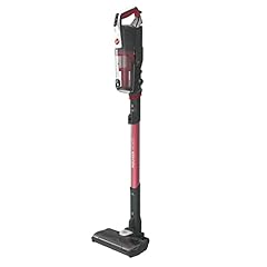 Hoover aspirapolvere batteria usato  Spedito ovunque in Italia 