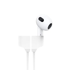 Single replacement earbud for sale  Delivered anywhere in USA 